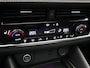 Nissan Qashqai 158pk MHEV Xtronic N-Connecta | Headup display | 18" Velgen | Stoel, Stuur en Voorruitverwarming | Adaptieve Cruise Control | Elektrische Achterklep |