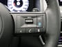 Nissan Qashqai 158pk MHEV Xtronic N-Connecta | Headup display | 18" Velgen | Stoel, Stuur en Voorruitverwarming | Adaptieve Cruise Control | Elektrische Achterklep |