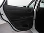 Nissan Pulsar 1.2 DIG-T Visia | Cruise Control | Bluetooth | Airco | Parkeersensoren Achter |