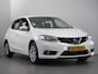 Nissan Pulsar 1.2 DIG-T Visia | Cruise Control | Bluetooth | Airco | Parkeersensoren Achter |