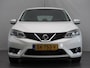 Nissan Pulsar 1.2 DIG-T Visia | Cruise Control | Bluetooth | Airco | Parkeersensoren Achter |