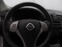 Nissan Pulsar 1.2 DIG-T Visia | Cruise Control | Bluetooth | Airco | Parkeersensoren Achter |