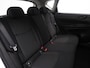 Nissan Pulsar 1.2 DIG-T Visia | Cruise Control | Bluetooth | Airco | Parkeersensoren Achter |