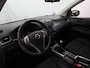 Nissan Pulsar 1.2 DIG-T Visia | Cruise Control | Bluetooth | Airco | Parkeersensoren Achter |
