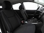Nissan Pulsar 1.2 DIG-T Visia | Cruise Control | Bluetooth | Airco | Parkeersensoren Achter |