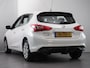Nissan Pulsar 1.2 DIG-T Visia | Cruise Control | Bluetooth | Airco | Parkeersensoren Achter |