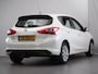 Nissan Pulsar 1.2 DIG-T Visia | Cruise Control | Bluetooth | Airco | Parkeersensoren Achter |