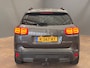 Citroën C5 Aircross 1.6 Plug-in Hybrid 225 Business Plus Trekhaak | Camera | Stoelverwarming | Navigatie | Carplay | 19" Lichtmetaal | Digitaal Dashboard | Achteruitrijcamera | Airco (automatisch) | Apple Carplay/Android Auto|telefoonintegratie premium