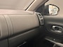 Citroën C5 Aircross 1.6 Plug-in Hybrid 225 Business Plus Trekhaak | Camera | Stoelverwarming | Navigatie | Carplay | 19" Lichtmetaal | Digitaal Dashboard | Achteruitrijcamera | Airco (automatisch) | Apple Carplay/Android Auto|telefoonintegratie premium