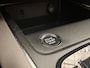 Citroën C5 Aircross 1.6 Plug-in Hybrid 225 Business Plus Trekhaak | Camera | Stoelverwarming | Navigatie | Carplay | 19" Lichtmetaal | Digitaal Dashboard | Achteruitrijcamera | Airco (automatisch) | Apple Carplay/Android Auto|telefoonintegratie premium