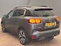 Citroën C5 Aircross 1.6 Plug-in Hybrid 225 Business Plus Trekhaak | Camera | Stoelverwarming | Navigatie | Carplay | 19" Lichtmetaal | Digitaal Dashboard | Achteruitrijcamera | Airco (automatisch) | Apple Carplay/Android Auto|telefoonintegratie premium