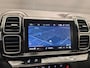 Citroën C5 Aircross 1.6 Plug-in Hybrid 225 Business Plus Trekhaak | Camera | Stoelverwarming | Navigatie | Carplay | 19" Lichtmetaal | Digitaal Dashboard | Achteruitrijcamera | Airco (automatisch) | Apple Carplay/Android Auto|telefoonintegratie premium
