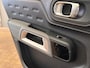 Citroën C5 Aircross 1.6 Plug-in Hybrid 225 Business Plus Trekhaak | Camera | Stoelverwarming | Navigatie | Carplay | 19" Lichtmetaal | Digitaal Dashboard | Achteruitrijcamera | Airco (automatisch) | Apple Carplay/Android Auto|telefoonintegratie premium