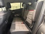 Citroën C5 Aircross 1.6 Plug-in Hybrid 225 Business Plus Trekhaak | Camera | Stoelverwarming | Navigatie | Carplay | 19" Lichtmetaal | Digitaal Dashboard | Achteruitrijcamera | Airco (automatisch) | Apple Carplay/Android Auto|telefoonintegratie premium