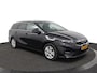 Kia Ceed Sportswagon 1.0 T-GDi DynamicPlusLine - LED - Navigatie - Lichtmetalen Velgen - Cruise Control - Climate Control - Fabrieksgarantie Tot 2028