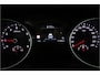 Kia Ceed Sportswagon 1.0 T-GDi DynamicPlusLine - LED - Navigatie - Lichtmetalen Velgen - Cruise Control - Climate Control - Fabrieksgarantie Tot 2028