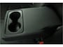 Kia Ceed Sportswagon 1.0 T-GDi DynamicPlusLine - LED - Navigatie - Lichtmetalen Velgen - Cruise Control - Climate Control - Fabrieksgarantie Tot 2028