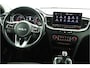 Kia Ceed Sportswagon 1.0 T-GDi DynamicPlusLine - LED - Navigatie - Lichtmetalen Velgen - Cruise Control - Climate Control - Fabrieksgarantie Tot 2028