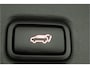 Kia Ceed Sportswagon 1.0 T-GDi DynamicPlusLine - LED - Navigatie - Lichtmetalen Velgen - Cruise Control - Climate Control - Fabrieksgarantie Tot 2028