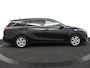 Kia Ceed Sportswagon 1.0 T-GDi DynamicPlusLine - LED - Navigatie - Lichtmetalen Velgen - Cruise Control - Climate Control - Fabrieksgarantie Tot 2028