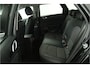 Kia Ceed Sportswagon 1.0 T-GDi DynamicPlusLine - LED - Navigatie - Lichtmetalen Velgen - Cruise Control - Climate Control - Fabrieksgarantie Tot 2028