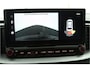 Kia Ceed Sportswagon 1.0 T-GDi DynamicPlusLine - LED - Navigatie - Lichtmetalen Velgen - Cruise Control - Climate Control - Fabrieksgarantie Tot 2028