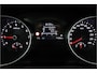 Kia Ceed Sportswagon 1.0 T-GDi DynamicPlusLine - LED - Navigatie - Lichtmetalen Velgen - Cruise Control - Climate Control - Fabrieksgarantie Tot 2028