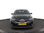 Kia Ceed Sportswagon 1.0 T-GDi DynamicPlusLine - LED - Navigatie - Lichtmetalen Velgen - Cruise Control - Climate Control - Fabrieksgarantie Tot 2028