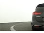 Kia Ceed Sportswagon 1.0 T-GDi DynamicPlusLine - LED - Navigatie - Lichtmetalen Velgen - Cruise Control - Climate Control - Fabrieksgarantie Tot 2028