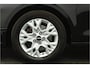 Kia Ceed Sportswagon 1.0 T-GDi DynamicPlusLine - LED - Navigatie - Lichtmetalen Velgen - Cruise Control - Climate Control - Fabrieksgarantie Tot 2028