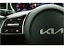 Kia Ceed Sportswagon 1.0 T-GDi DynamicPlusLine - LED - Navigatie - Lichtmetalen Velgen - Cruise Control - Climate Control - Fabrieksgarantie Tot 2028