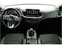 Kia Ceed Sportswagon 1.0 T-GDi DynamicPlusLine - LED - Navigatie - Lichtmetalen Velgen - Cruise Control - Climate Control - Fabrieksgarantie Tot 2028