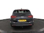 Kia Ceed Sportswagon 1.0 T-GDi DynamicPlusLine - LED - Navigatie - Lichtmetalen Velgen - Cruise Control - Climate Control - Fabrieksgarantie Tot 2028