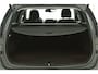 Kia Ceed Sportswagon 1.0 T-GDi DynamicPlusLine - LED - Navigatie - Lichtmetalen Velgen - Cruise Control - Climate Control - Fabrieksgarantie Tot 2028