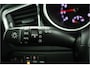 Kia Ceed Sportswagon 1.0 T-GDi DynamicPlusLine - LED - Navigatie - Lichtmetalen Velgen - Cruise Control - Climate Control - Fabrieksgarantie Tot 2028