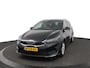 Kia Ceed Sportswagon 1.0 T-GDi DynamicPlusLine - LED - Navigatie - Lichtmetalen Velgen - Cruise Control - Climate Control - Fabrieksgarantie Tot 2028