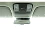 Kia Ceed Sportswagon 1.0 T-GDi DynamicPlusLine - LED - Navigatie - Lichtmetalen Velgen - Cruise Control - Climate Control - Fabrieksgarantie Tot 2028