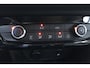 Opel Corsa 1.2 Edition Apple Carplay Android Auto | Airconditioning | 16"LM Velgen |