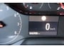 Opel Corsa 1.2 Edition Apple Carplay Android Auto | Airconditioning | 16"LM Velgen |