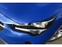 Opel Corsa 1.2 Edition Apple Carplay Android Auto | Airconditioning | 16"LM Velgen |
