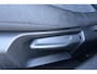 Opel Corsa 1.2 Edition Apple Carplay Android Auto | Airconditioning | 16"LM Velgen |