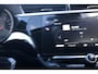 Opel Corsa 1.2 Edition Apple Carplay Android Auto | Airconditioning | 16"LM Velgen |