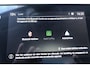 Opel Corsa 1.2 Edition Apple Carplay Android Auto | Airconditioning | 16"LM Velgen |