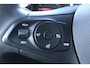 Opel Corsa 1.2 Edition Apple Carplay Android Auto | Airconditioning | 16"LM Velgen |