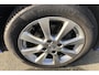 Opel Corsa 1.2 Edition Apple Carplay Android Auto | Airconditioning | 16"LM Velgen |
