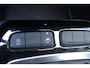 Opel Corsa 1.2 Edition Apple Carplay Android Auto | Airconditioning | 16"LM Velgen |