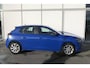 Opel Corsa 1.2 Edition Apple Carplay Android Auto | Airconditioning | 16"LM Velgen |