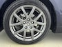 Toyota Corolla Touring Sports 1.8 Hybrid Comfort Trekhaak | Metaallak | Lichtmetalen Velgen | NL-Auto |