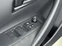 Toyota Corolla Touring Sports 1.8 Hybrid Comfort Trekhaak | Metaallak | Lichtmetalen Velgen | NL-Auto |
