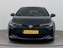 Toyota Corolla Touring Sports 1.8 Hybrid Comfort Trekhaak | Metaallak | Lichtmetalen Velgen | NL-Auto |